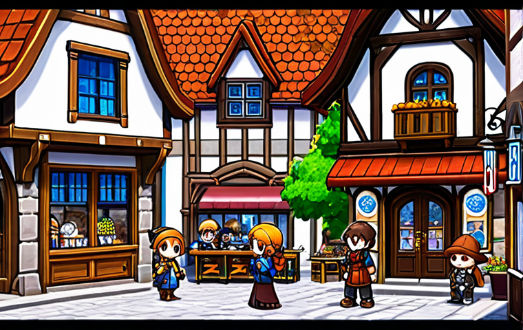 maplestory - 이미지 1