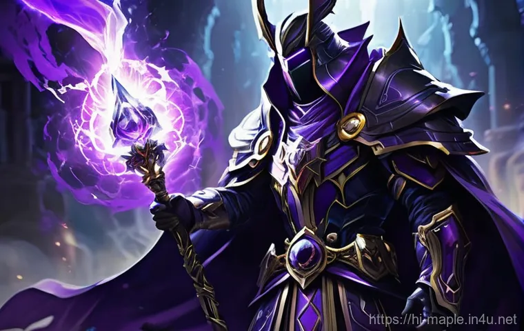 메이플스토리 비숍 지원 스킬 - **Prompt: Radiant Blessings of Camaraderie**
A bright and uplifting anime illustration depicting... 메이플스토리 비숍 지원 스킬 - **Prompt: Radiant Blessings of Camaraderie**
A bright and uplifting anime illustration depicting...