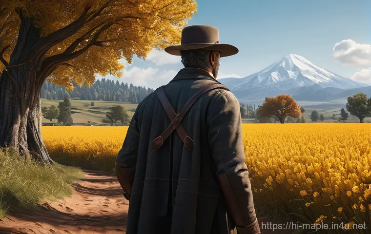 메이플스토리 무자본 캐릭터 육성법 - Here are three detailed image prompts in English, inspired by the provided MapleStory "no-budget" gu... 메이플스토리 무자본 캐릭터 육성법 - Here are three detailed image prompts in English, inspired by the provided MapleStory "no-budget" gu...