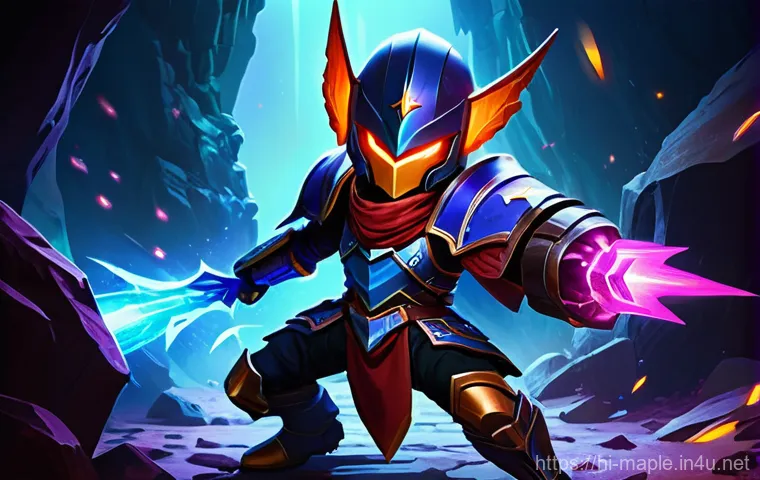 메이플스토리 레벨별 사냥터 추천 - Early Adventure at Gold Beach**
A cheerful, cute chibi-anime style fantasy adventure game character,... 메이플스토리 레벨별 사냥터 추천 - Early Adventure at Gold Beach**
A cheerful, cute chibi-anime style fantasy adventure game character,...