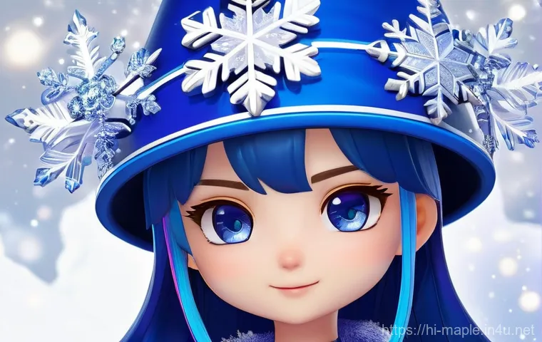 메이플스토리 코디 아이템 추천 - **Adventurous Mix-and-Match Warrior:** A male MapleStory-style character, captured in a dynamic, rea... 메이플스토리 코디 아이템 추천 - **Adventurous Mix-and-Match Warrior:** A male MapleStory-style character, captured in a dynamic, rea...